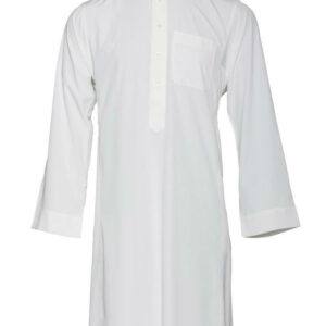 Kanzu