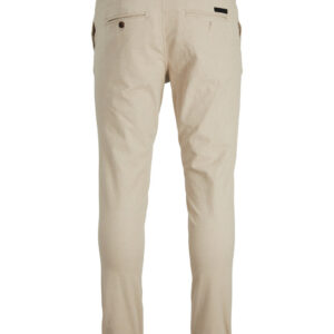 Trouser (Casual/Khaki)