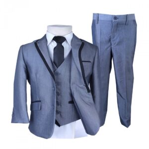 Kids' Suits