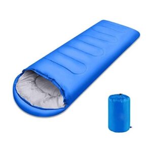 Sleeping Bag