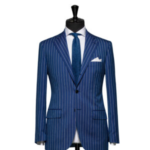 Suit (2-piece)