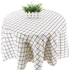 Table Cloth (per piece)