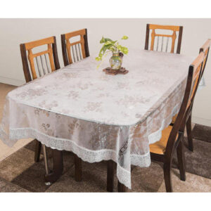 Table Tops (per piece)