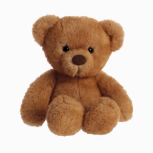 Teddy Bear (Medium)