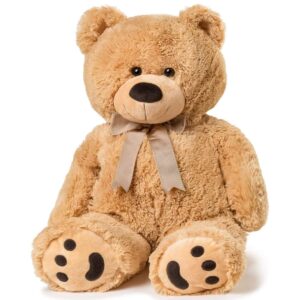 Teddy Bear (Large)