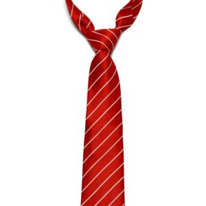 Tie